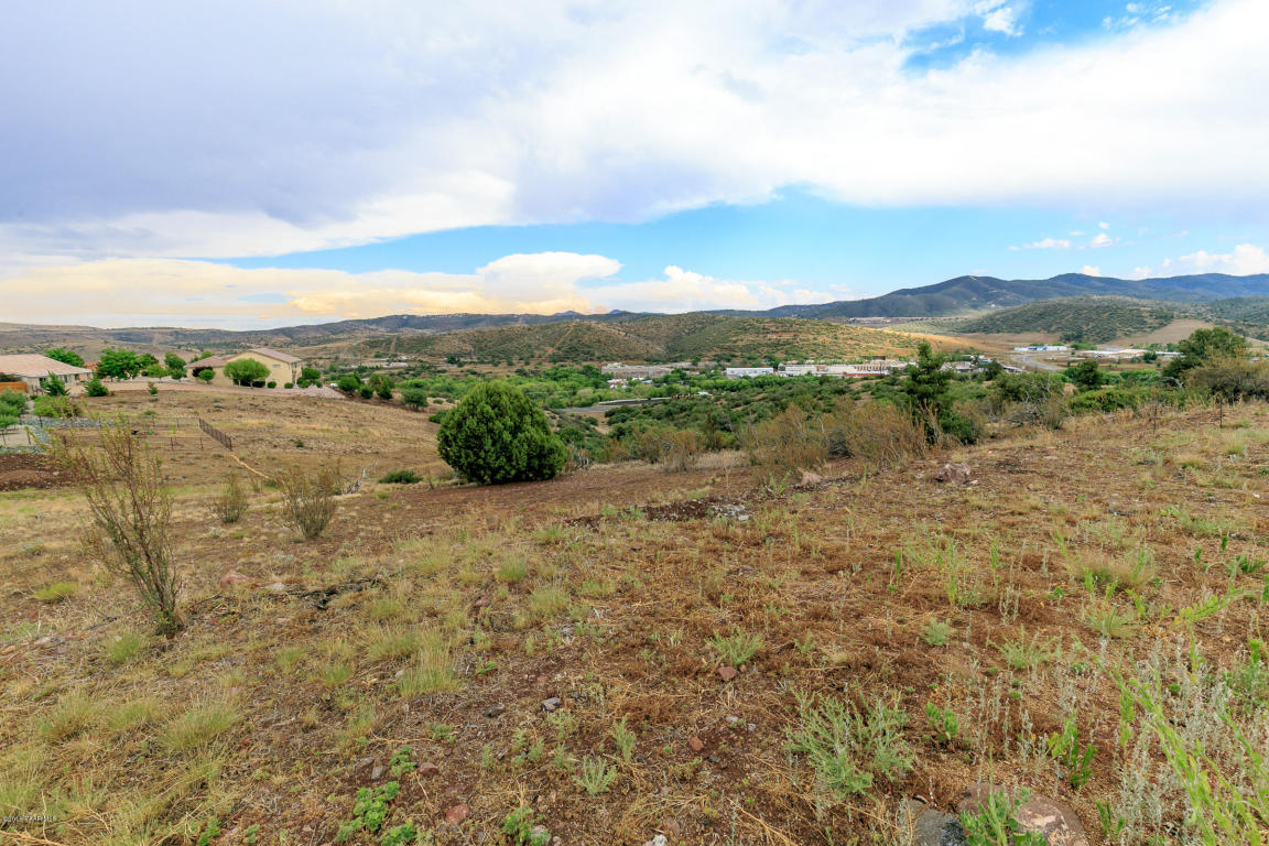 1695 States Street, Prescott, AZ 86301
