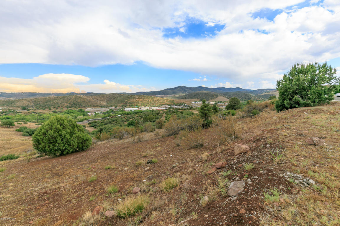 1695 States Street, Prescott, AZ 86301