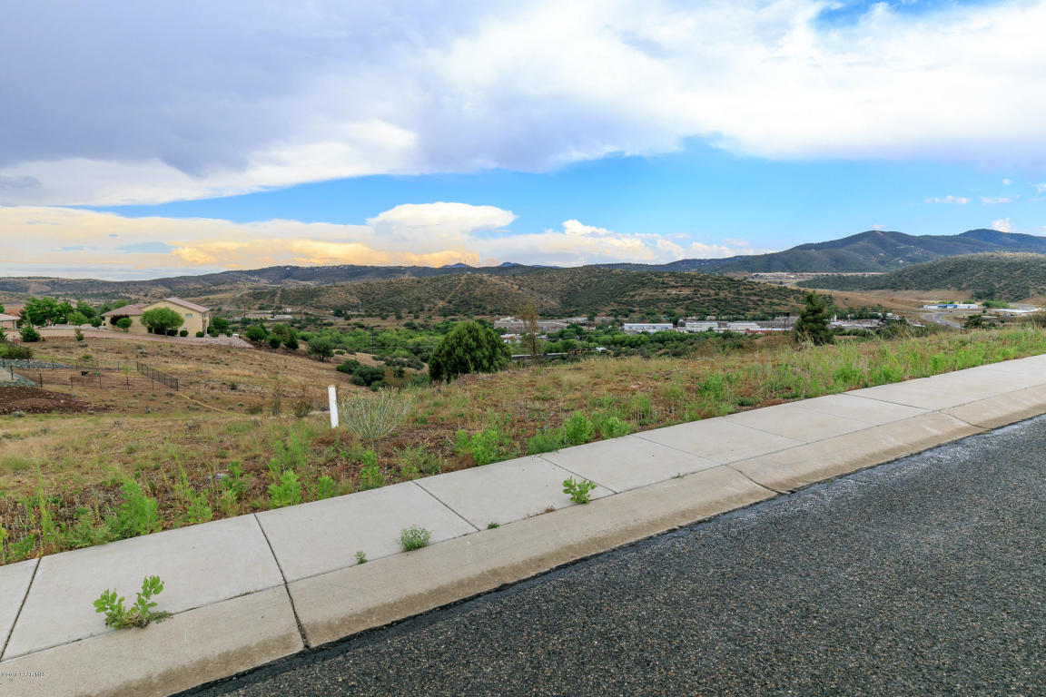 1695 States Street, Prescott, AZ 86301