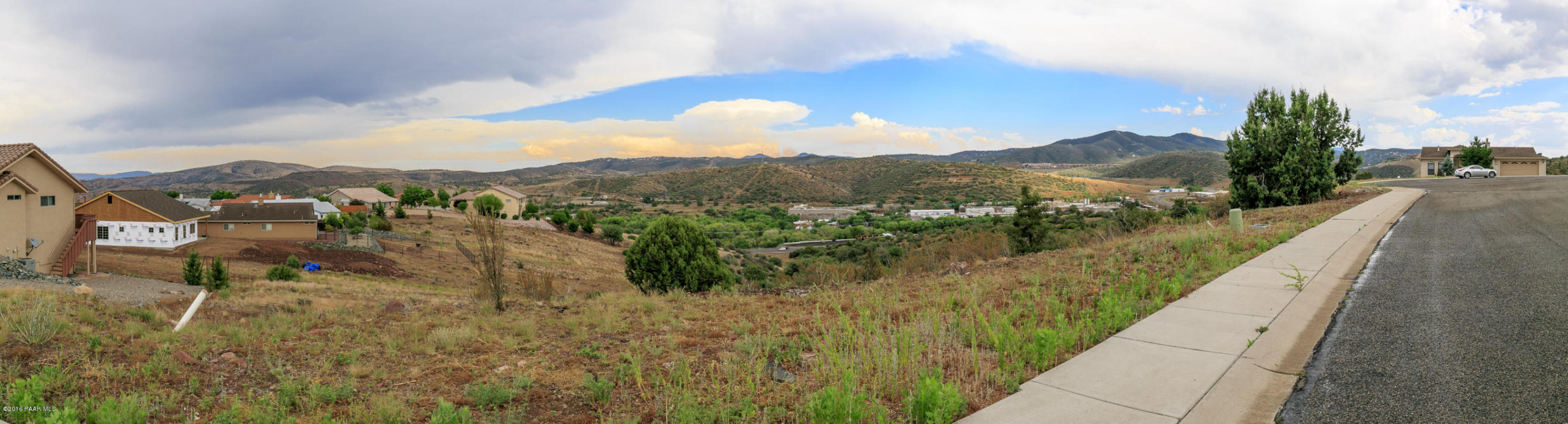 1695 States Street, Prescott, AZ 86301