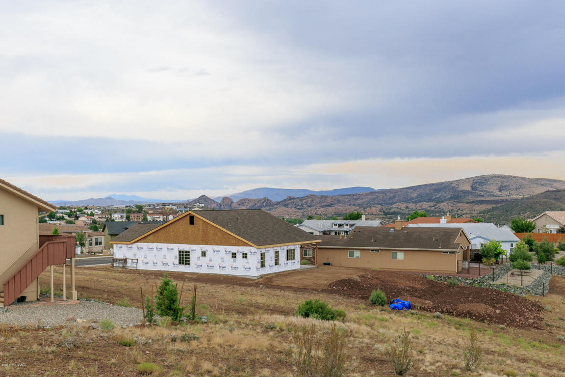 1695 States Street, Prescott, AZ 86301