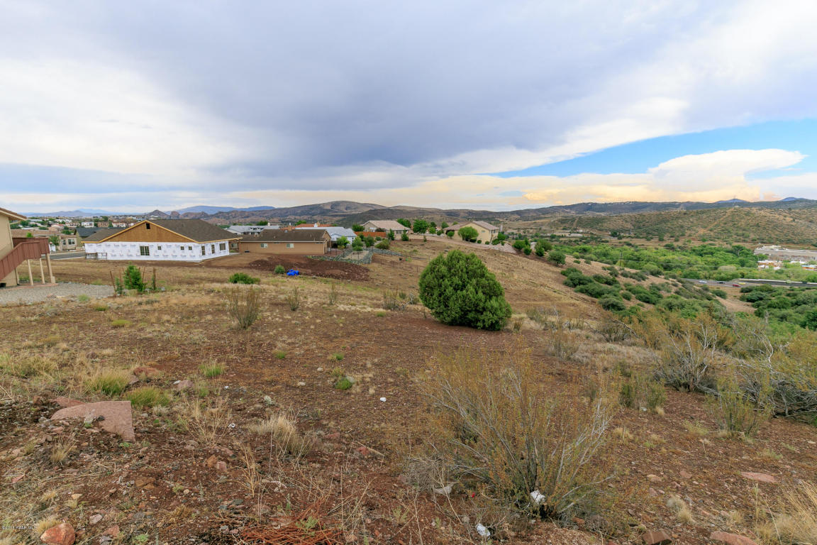 1695 States Street, Prescott, AZ 86301