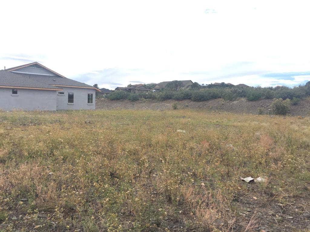333 E Delano Avenue, Prescott, AZ 86301