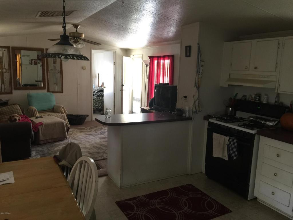 274 Vallejo Street, Prescott, AZ 86301