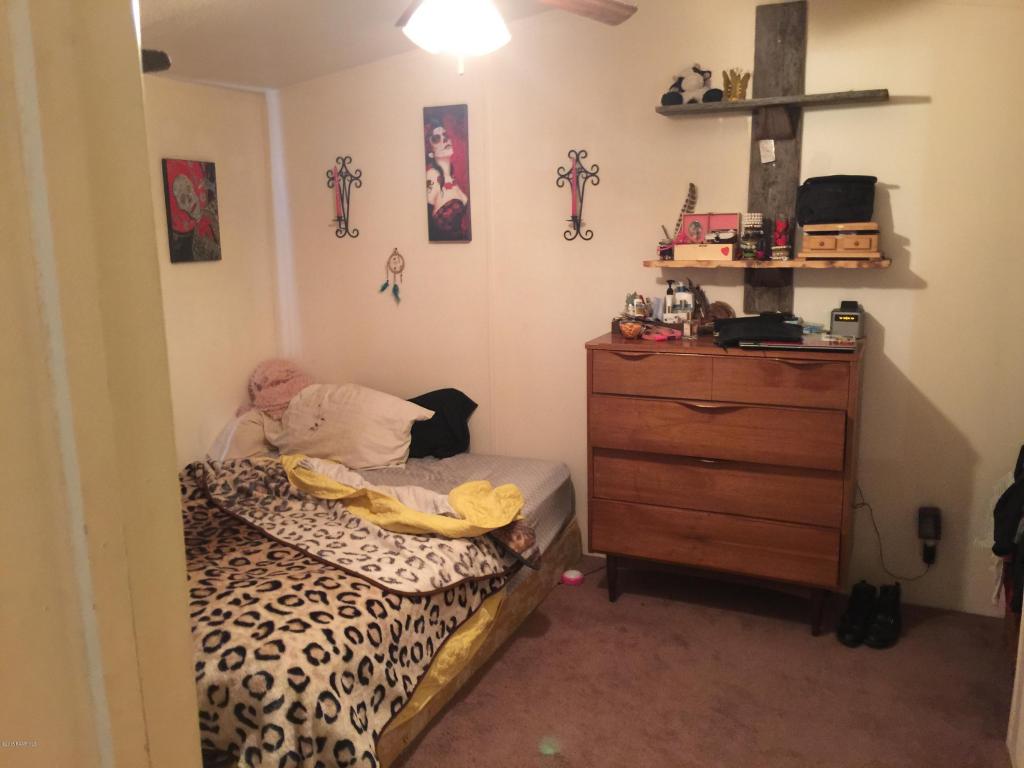274 Vallejo Street, Prescott, AZ 86301