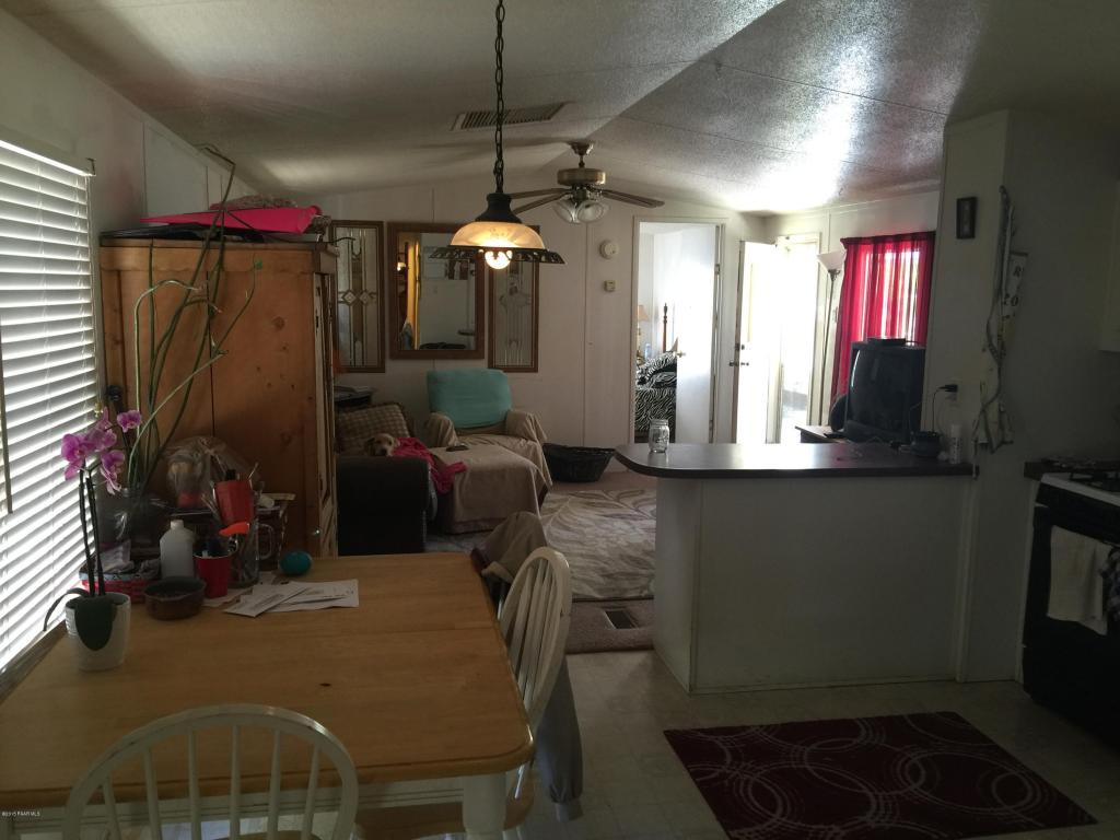 274 Vallejo Street, Prescott, AZ 86301