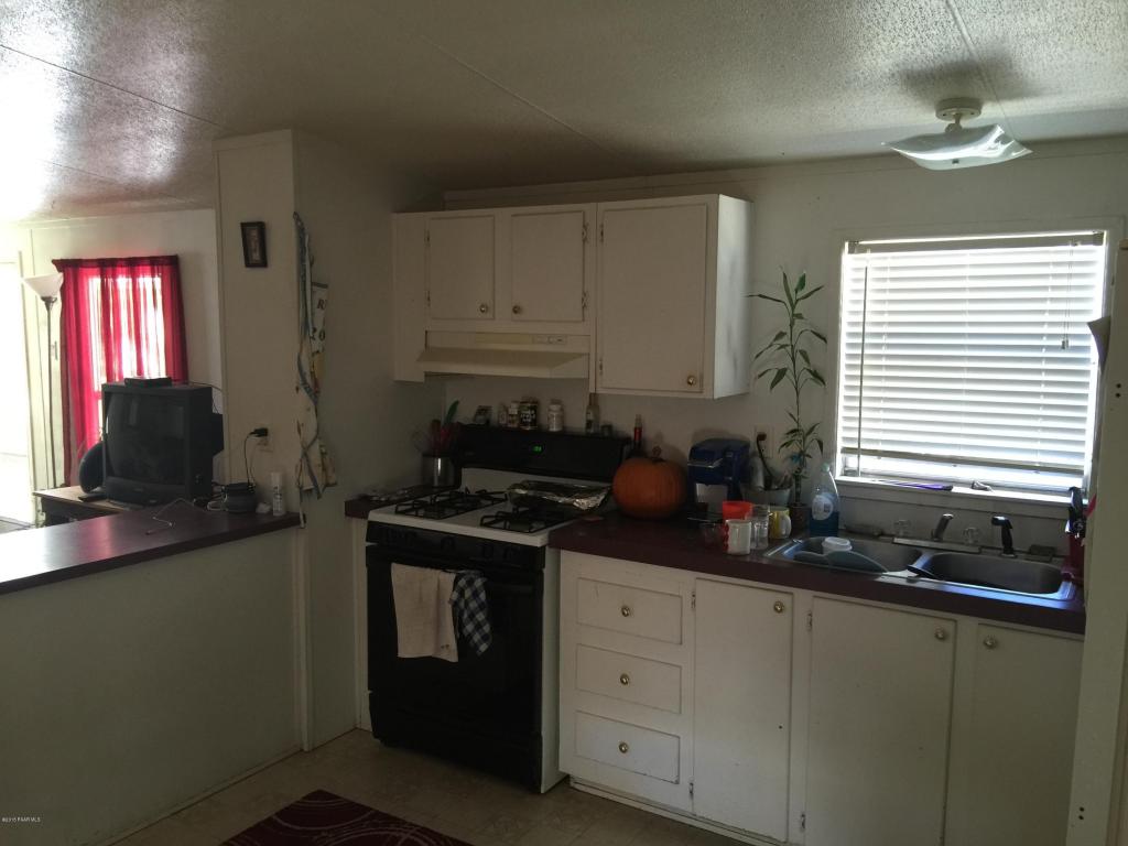 274 Vallejo Street, Prescott, AZ 86301