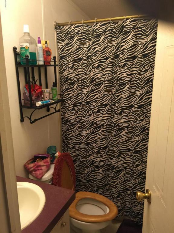 274 Vallejo Street, Prescott, AZ 86301