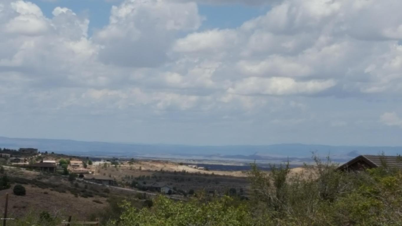 1560 Via Linda Lane, Prescott, AZ 86301