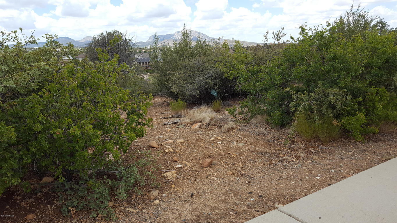 1558 Via Linda Lane, Prescott, AZ 86301
