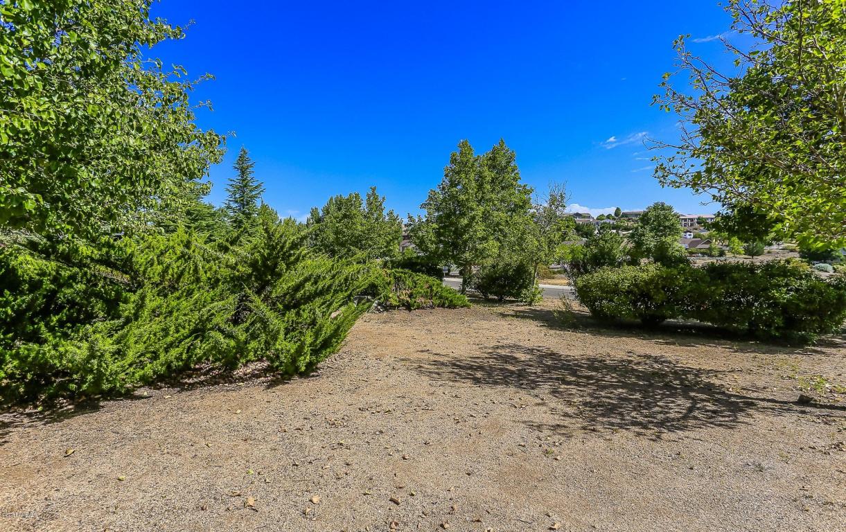 2520 Stoney Creek Drive, Prescott, AZ 86301
