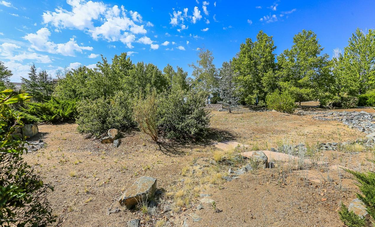 2520 Stoney Creek Drive, Prescott, AZ 86301