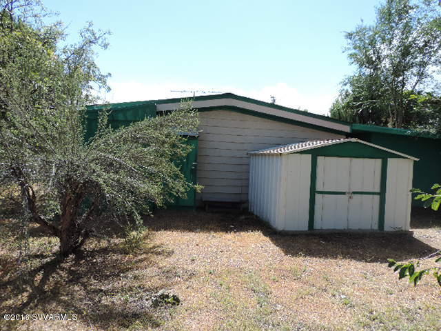 3090 Pine Drive, Prescott, AZ 86301