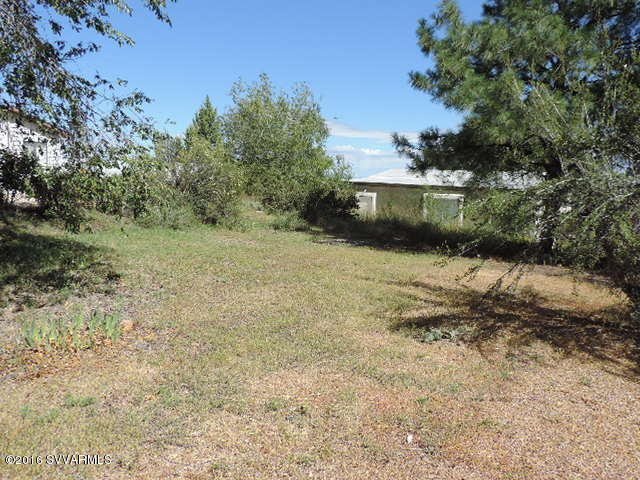 3090 Pine Drive, Prescott, AZ 86301