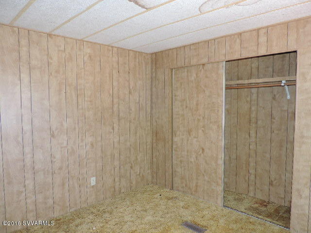 3090 Pine Drive, Prescott, AZ 86301