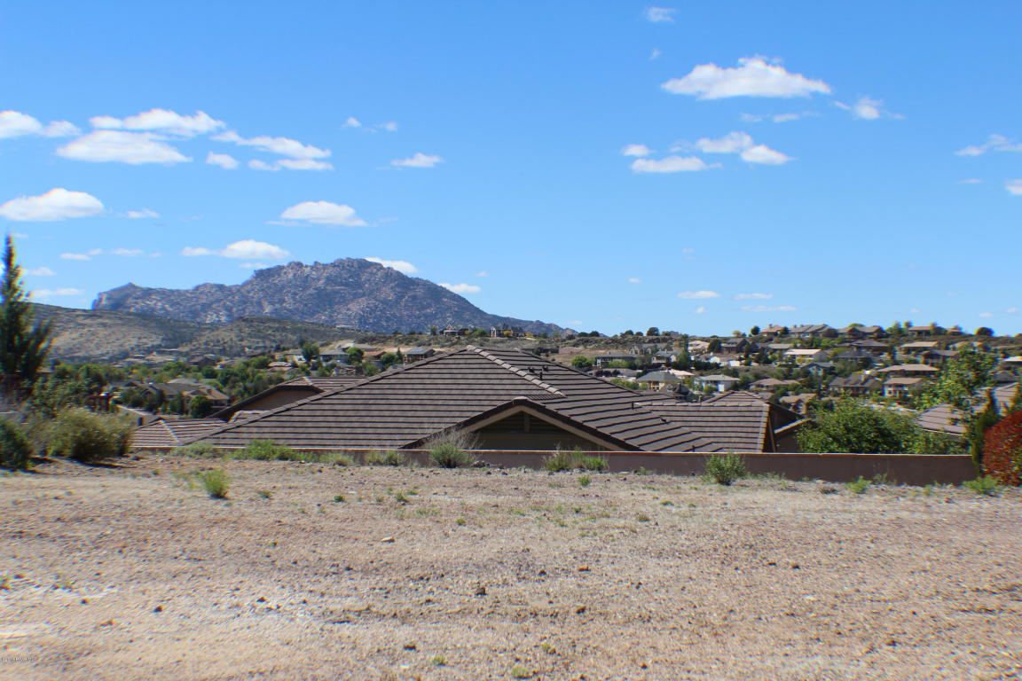 1250 Brookhaven, Prescott, AZ 86301