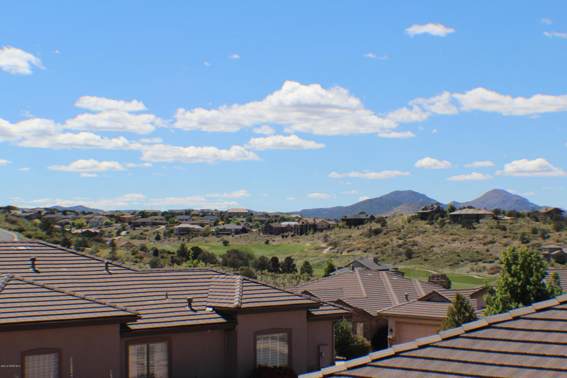 1250 Brookhaven, Prescott, AZ 86301