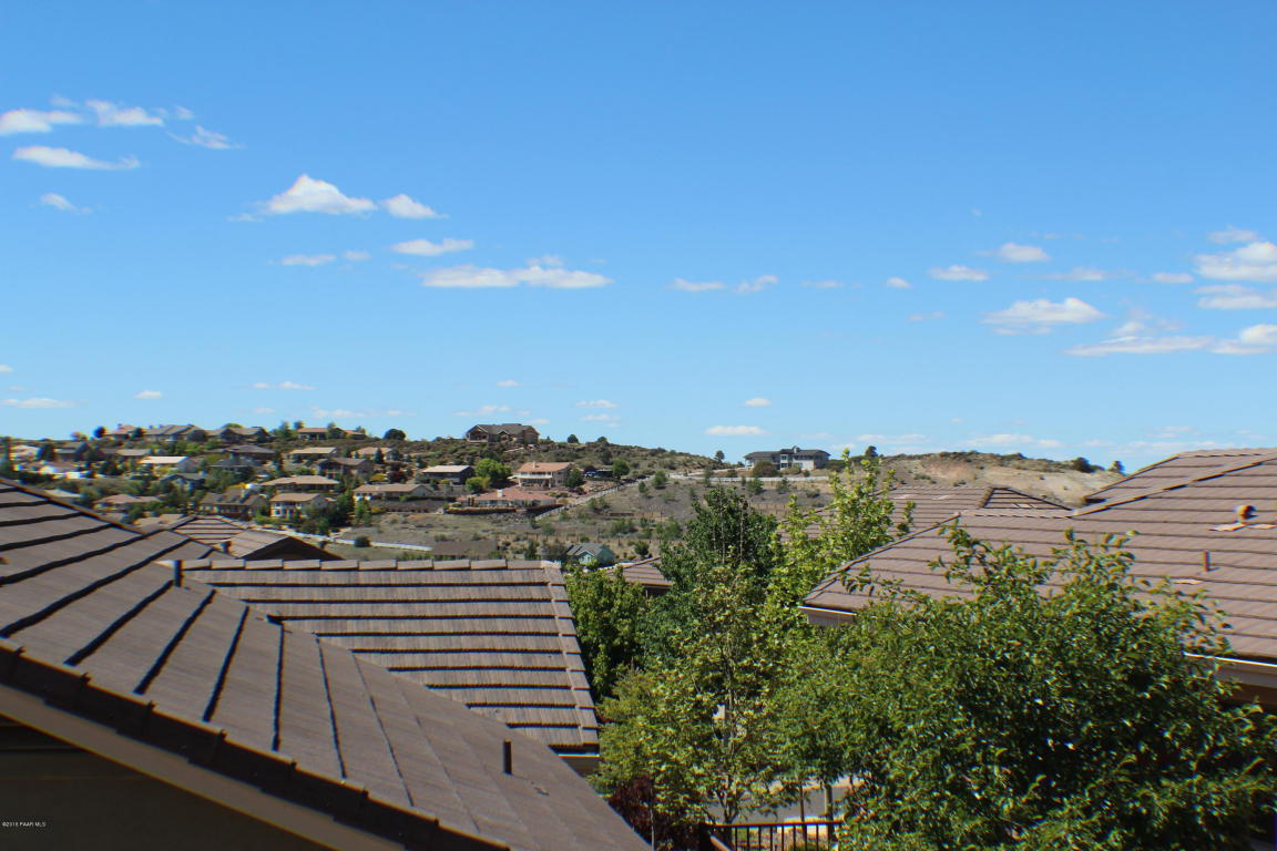 1250 Brookhaven, Prescott, AZ 86301