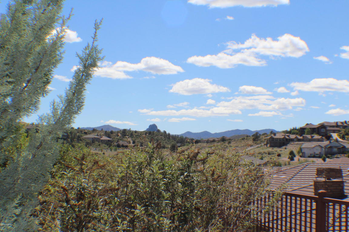 1250 Brookhaven, Prescott, AZ 86301