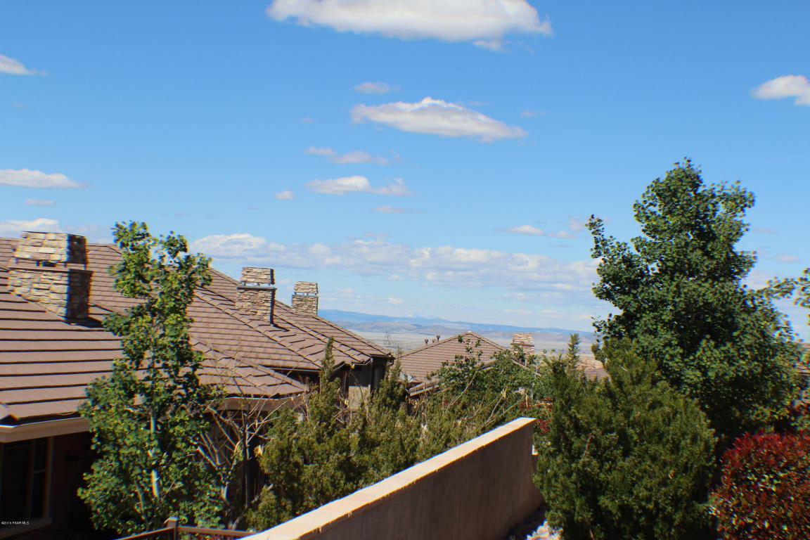 1250 Brookhaven, Prescott, AZ 86301