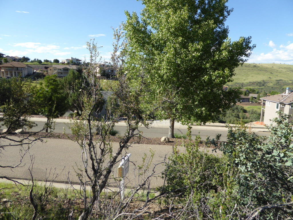 1014 Sunrise Boulevard, Prescott, AZ 86301