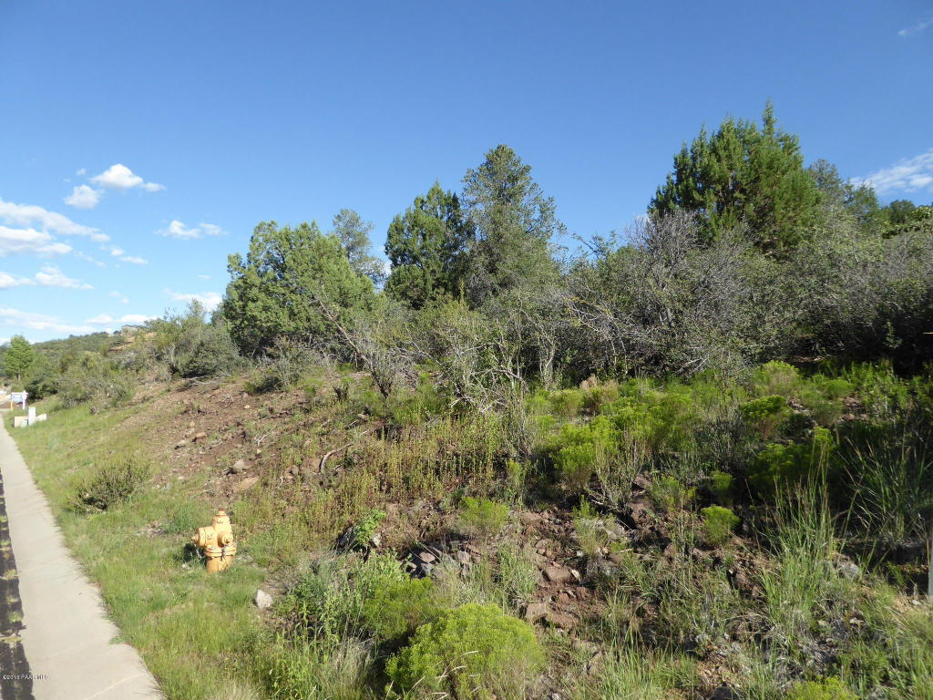 1014 Sunrise Boulevard, Prescott, AZ 86301