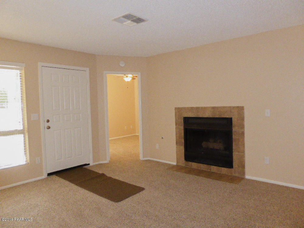 3169 Dome Rock Place, Prescott, AZ 86301
