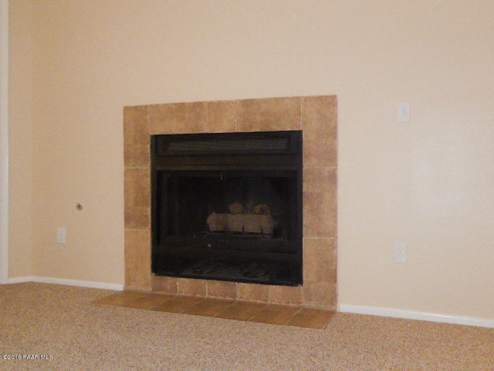 3169 Dome Rock Place, Prescott, AZ 86301