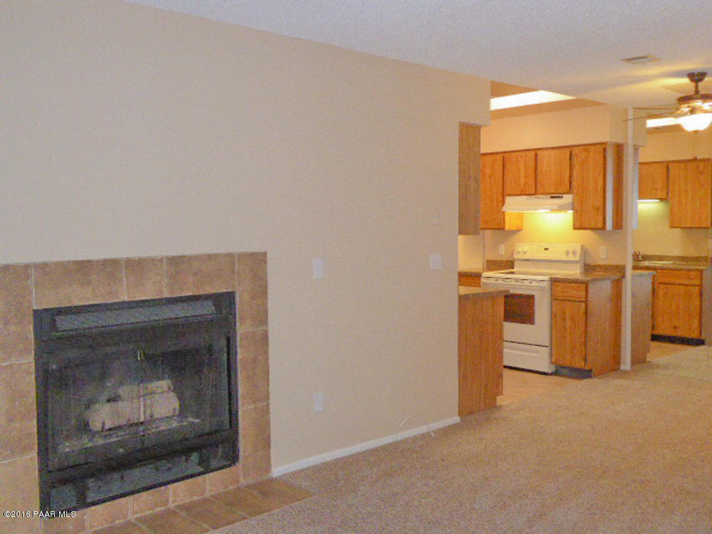 3169 Dome Rock Place, Prescott, AZ 86301