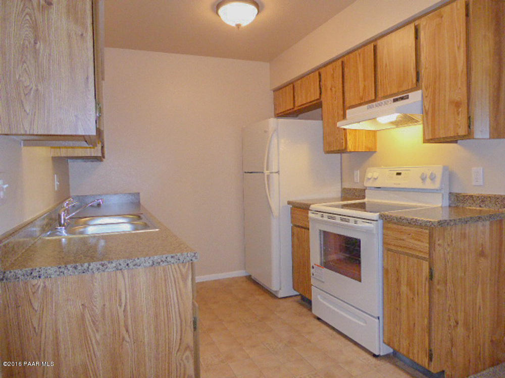 3169 Dome Rock Place, Prescott, AZ 86301