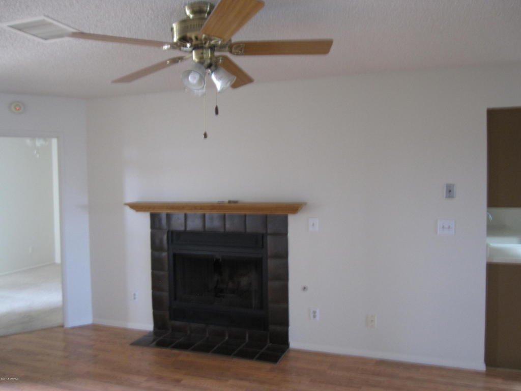 3175 Shoshone Drive, Prescott, AZ 86301