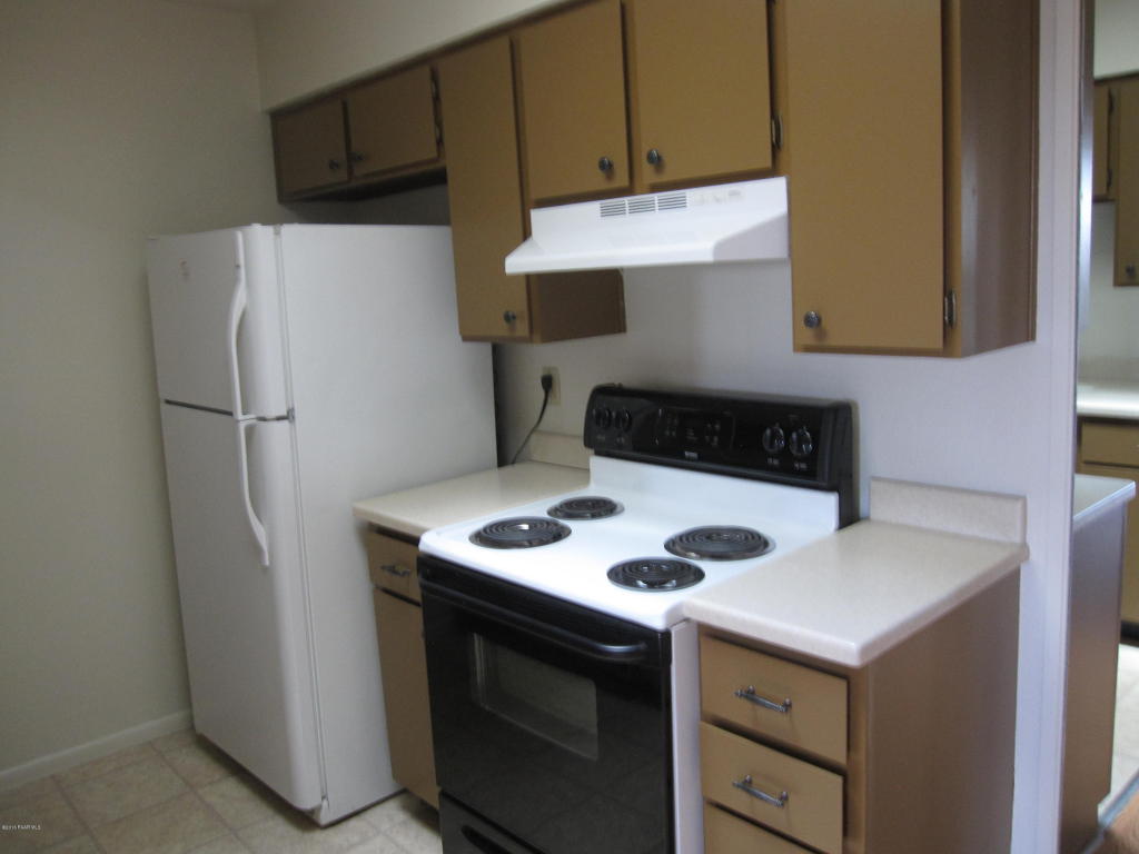 3175 Shoshone Drive, Prescott, AZ 86301