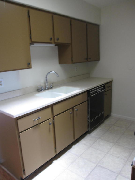 3175 Shoshone Drive, Prescott, AZ 86301