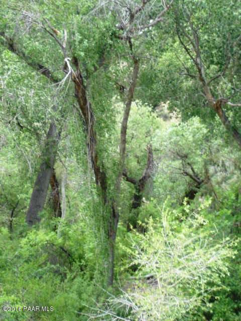 1 N Amethysts Drive, Prescott, AZ 86301