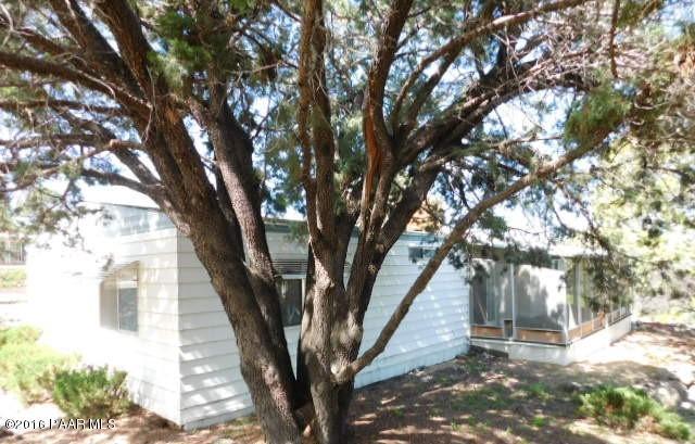 3105 Duke Drive, Prescott, AZ 86301