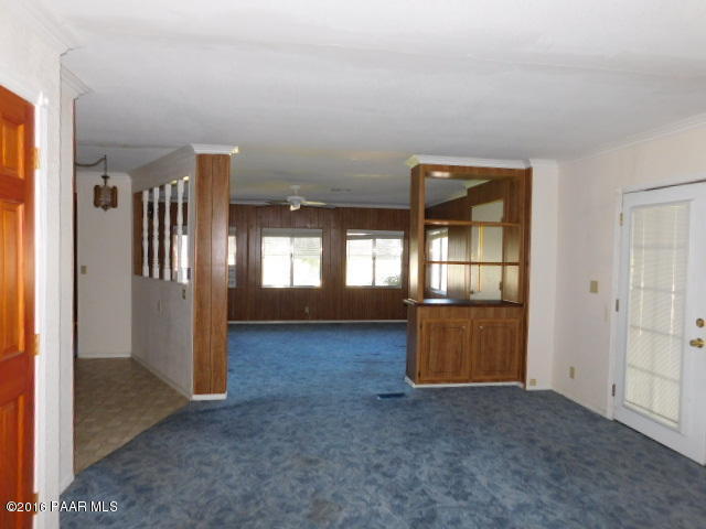3105 Duke Drive, Prescott, AZ 86301