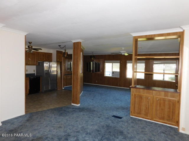 3105 Duke Drive, Prescott, AZ 86301