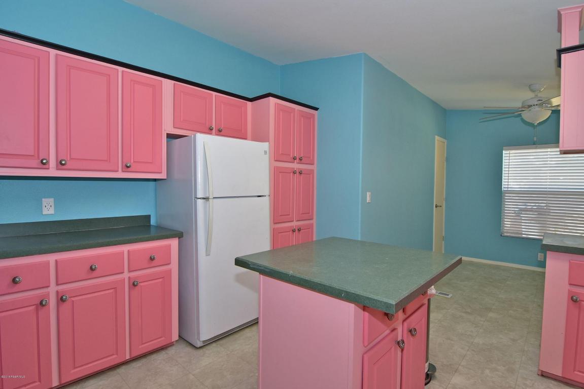 806 N Walnut Street, Prescott, AZ 86301