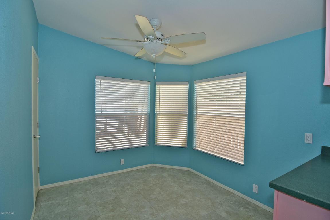 806 N Walnut Street, Prescott, AZ 86301