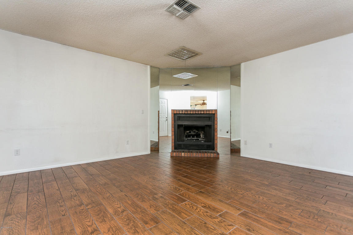 3168 Shoshone Drive, Prescott, AZ 86301