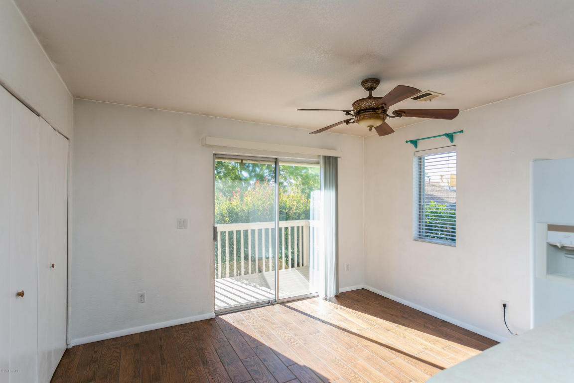 3168 Shoshone Drive, Prescott, AZ 86301