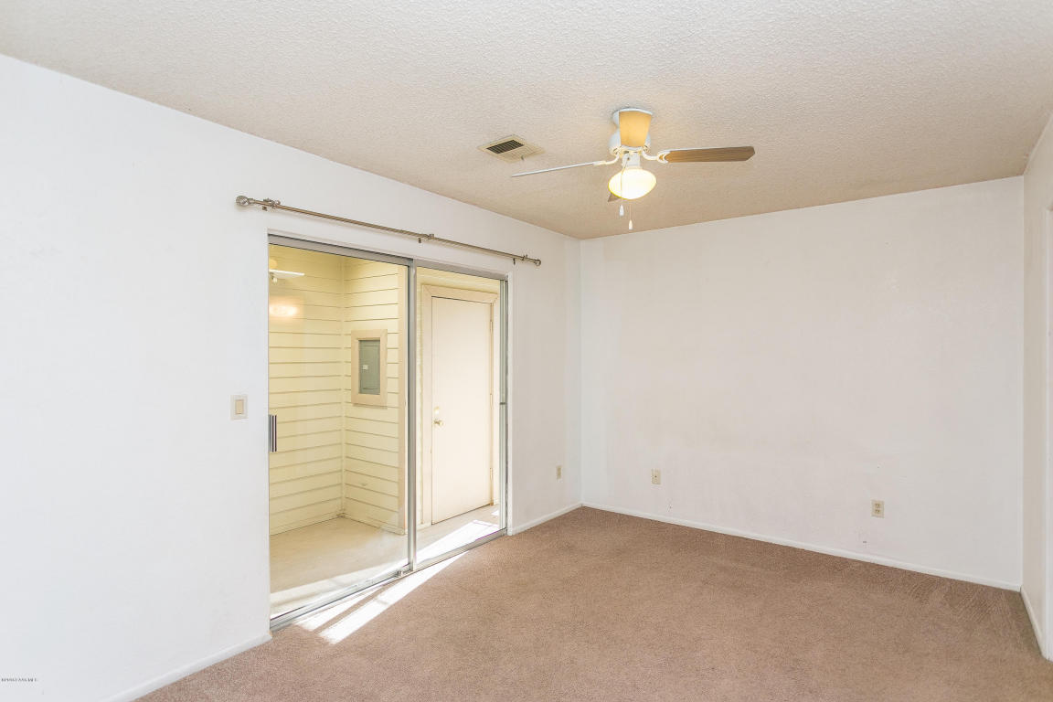 3168 Shoshone Drive, Prescott, AZ 86301