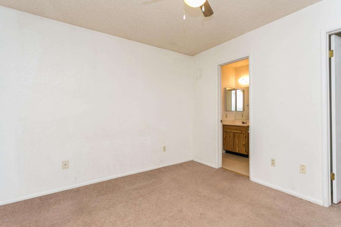 3168 Shoshone Drive, Prescott, AZ 86301