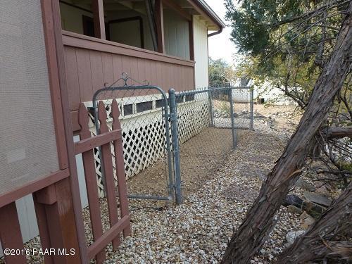2247 E River Trail Road, Prescott, AZ 86301
