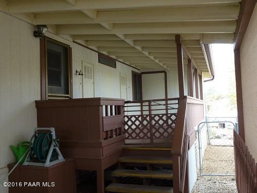 2247 E River Trail Road, Prescott, AZ 86301