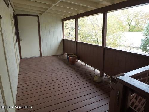 2247 E River Trail Road, Prescott, AZ 86301