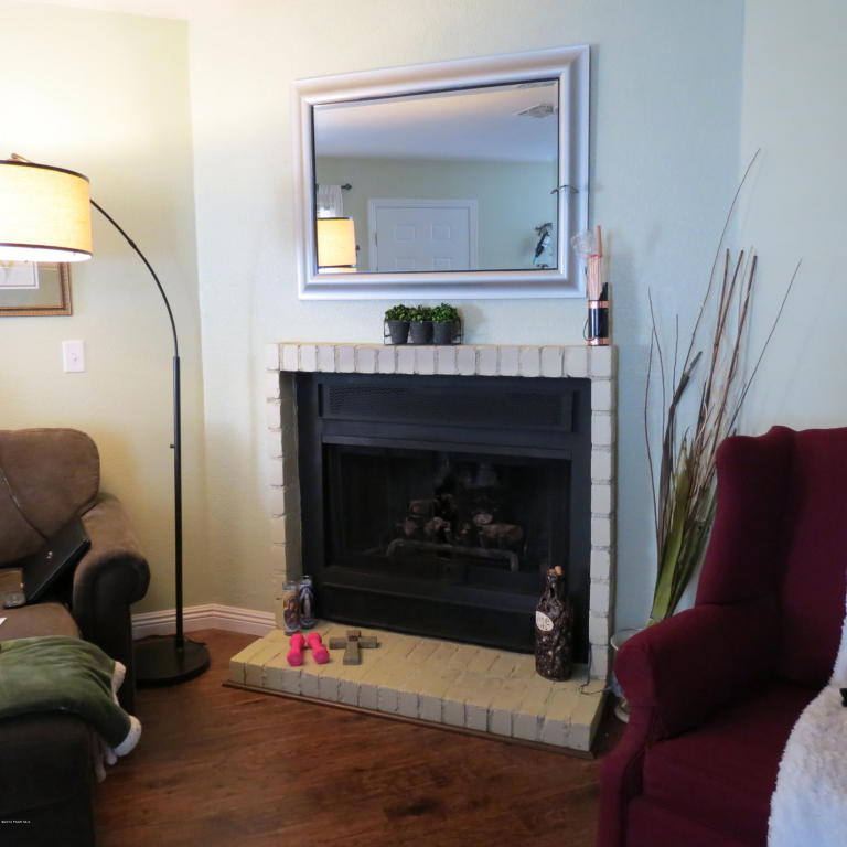 3176 Shoshone Drive, Prescott, AZ 86301