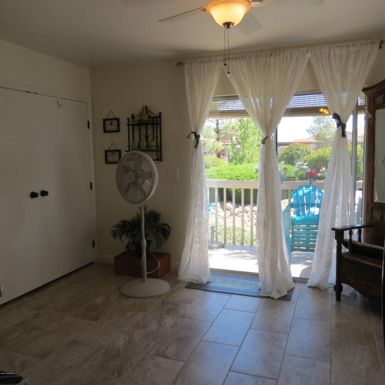 3176 Shoshone Drive, Prescott, AZ 86301