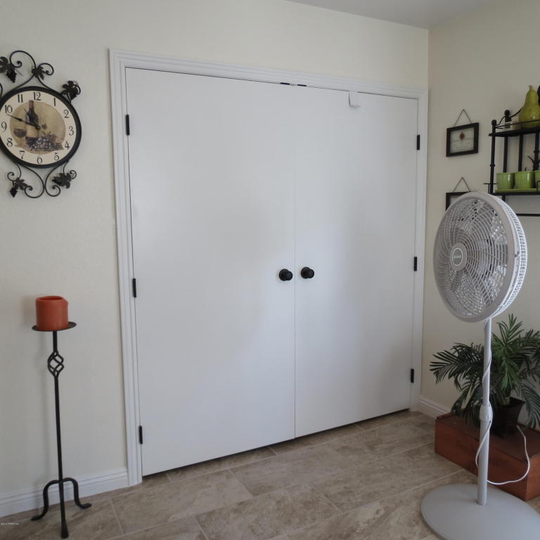3176 Shoshone Drive, Prescott, AZ 86301