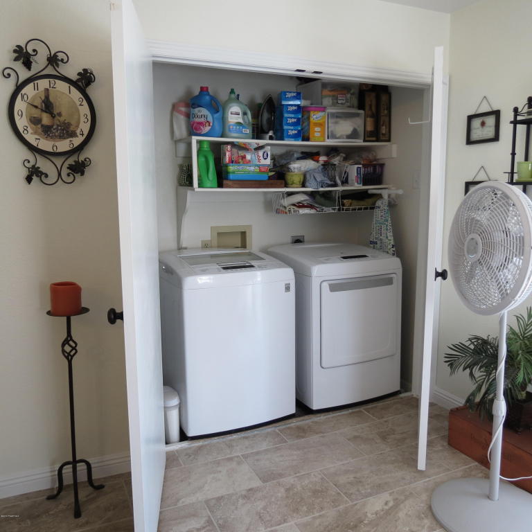 3176 Shoshone Drive, Prescott, AZ 86301